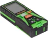 Procraft PLDM50 Laser Entfernungsmesser 50 m + Tasche Produktbild-Vorschau 4