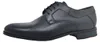 Scarpe stringate Lloyd Anteprima dell’immagine prodotto 39