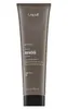 Lakmé K.Finish Rings Curl Flexible Balm Balsam für lockiges Produktbild-Vorschau 1