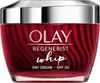 Anti-Falten Creme Olay Regenerist Whip Produktbild-Vorschau 1