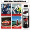 NanoBorTeX Ceramic Ultra-Boost Premium Keramik Produktbild-Vorschau 7