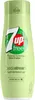 Sirup Sodastream Cola Zero 7UP Free Bez cukru , 440 ml, 2 Náhled obrázku produktu 3