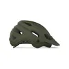 Giro Source MIPS, Integralhelm, Formenbau, Matt Produktbild-Vorschau 2