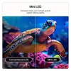 LG QNED AI MiniLED 43QNED70B6C, 109,2 cm (43 pouces), 3840 Voir les images du produit 3
