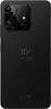 myPhone N23 | Plus | Cosmic black | 6.7 " | AMOLED | 1080 x Náhled obrázku produktu 6