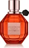 Viktor & Rolf Blumenbombe Tigerlilie Produktbild-Vorschau 1