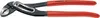Knipex 88 01 180, Tongue-and-groove, Chromium-vanadium Produktbild-Vorschau 28