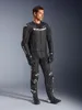 Alpinestars GP Force V2 dvoudílná kožená motocyklová Náhled obrázku produktu 4