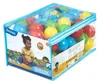 Bestway® Spielbälle Splash & Play™, 100 Stück Produktbild-Vorschau 5