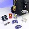 Paladone Nintendo Console Buddies prívesok na kľúče Náhľad obrázku produktu 1