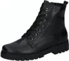 Waldläufer Schuhe H-serena, 723801102001 Produktbild-Vorschau 27