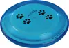 Trixie Dog Activity Dog Disc, bissfest ø 19 cm Produktbild-Vorschau 1