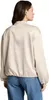 Satin Blouson Jacke mit Bomberkragen Produktbild-Vorschau 4