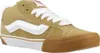 Vans Knu Mid Jasnobrązowy Podgląd zdjęcia produktu 5