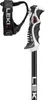 LEKI BOLD LITE S black 115 poles Podgląd zdjęcia produktu 5