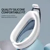 Lunettes de natation pour adultes, lunettes de natation Voir les images du produit 4