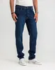 MUSTANG | Washington Straight | Herrenjeans, klassischer Produktbild-Vorschau 4