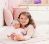 Bayer Design 93829AA My Piccolina Interactive Puppe mit Produktbild-Vorschau 21