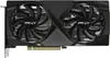 PNY RTX5060 TI VERTO Dual Fan          8GB GDDR7 HDMI 3xDP Podgląd zdjęcia produktu 1