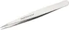 Tweezerman Tweezerman - Punt Tweezer - Classic Stainless Produktbild-Vorschau 3