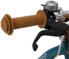 Rower dziecięcy Huffy Vintage 16" z koszykiem i kółkami Podgląd zdjęcia produktu 17