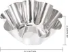 18-teiliges Set mit Törtchenformen, Cupcake-Formen, Produktbild-Vorschau 2