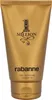 Paco Rabanne 1 Million Gel doccia profumato 150 ml Uomo Anteprima dell’immagine prodotto 13
