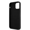 Guess Guhcp12Slsvsbk Iphone 12 Mini 5,4 Czarny/Schwarz Produktbild-Vorschau 7