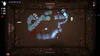 The Binding of Isaac Repentance (Standard Edition) - Produktbild-Vorschau 7