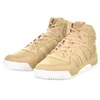 Adidas Schuhe buty m attitude revive w, S76903 Produktbild-Vorschau 3