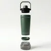 NooMii ProShake 600 – Edelstahl Thermo-Shaker mit Produktbild-Vorschau 3