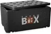 THERM BOX Styroporbox Groß GN 1/1 Innen: 54x34,5x24cm Produktbild-Vorschau 3