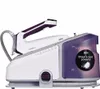 Braun CareStyle 7 IS7266 VI lila Dampfbügelstation Produktbild-Vorschau 32