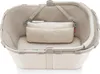 reisenthel carrybag teddy sand Produktbild-Vorschau 22