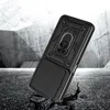 Custodia per cellulare con anello per Xiaomi Redmi 15 4G / Anteprima dell’immagine prodotto 6