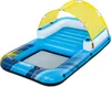 Bestway Hydro Force Summer Oasis Badeinsel für 4 Personen Produktbild-Vorschau 1