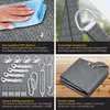 Vele parasole KESSER® protezione dal sole protezione dal Anteprima dell’immagine prodotto 3