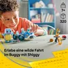LEGO Pokémon SMART Play: Aventura de entrenador y Pokémon Vista previa de la imagen del producto 2
