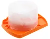 Black & Decker filtro supporto aspirabriciole DustBuster Anteprima dell’immagine prodotto 7