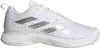 adidas Avacourt HQ8404 Donna Anteprima dell’immagine prodotto 1