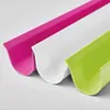 Inter Link Schreibtisch MATTS 3 in 1 Weiß MDF Produktbild-Vorschau 6