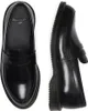 Dr Martens Temara Loafer Schwarz EU 38 Damen Schwarz EU 38 Produktbild-Vorschau 4