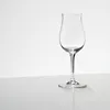 Riedel Sommeliers Cognac VSOP, Cognacglas, hochwertiges Produktbild-Vorschau 14