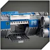 Lego star wars 75293 transport i-ts de la resistance Voir les images du produit 12