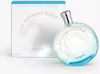 Hermes Eau Des Merveilles Blue Edt 50Ml Náhľad obrázku produktu 17