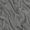 Erismann Vliestapete 10195-15 ELLE Decoration Welle schwarz Produktbild-Vorschau 10