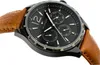 Pánské hodinky TOMMY HILFIGER 1791470 GAVIN (zf003a) Náhled obrázku produktu 7