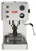 Lelit Victoria PL91T, Espresso kávovar, 2,5 l, Mletá káva, Náhled obrázku produktu 4
