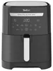 Tefal EY8018 Easy Fry & Grill XXL heteluchtfriteuse, zwart Productafbeelding-voorbeeld 3