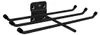 ADB Werkzeughalter, 6-fach, L 140mm x B 240mm x Ø 6mm Produktbild-Vorschau 1